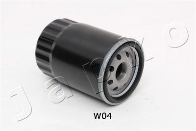 Oil Filter JAPKO 10W04
