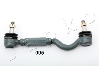 Tie Rod End JAPKO 111005R