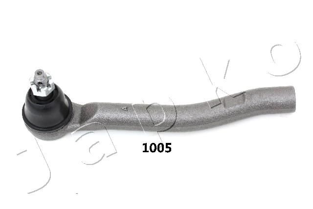 JAPKO 1111005R Tie Rod End