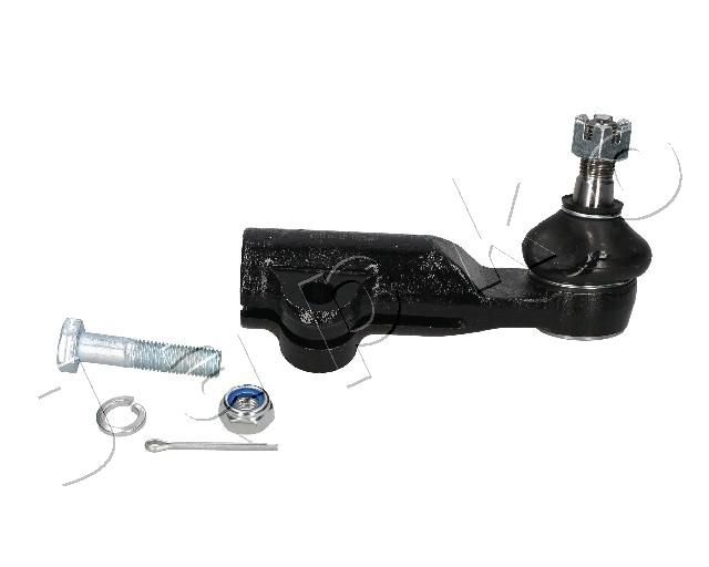 JAPKO 1111022L Tie Rod End