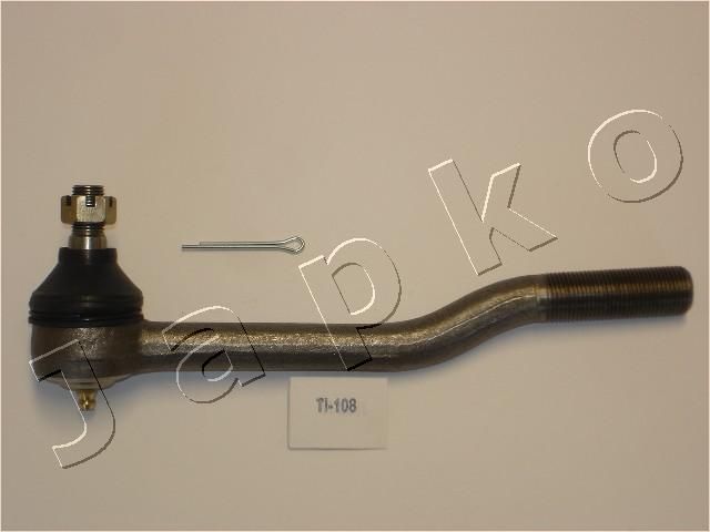 JAPKO 111108 Tie Rod End