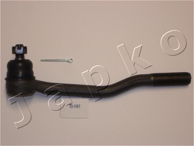 JAPKO 111141 Tie Rod End