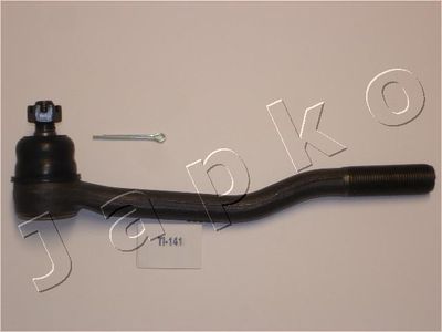Tie Rod End JAPKO 111141