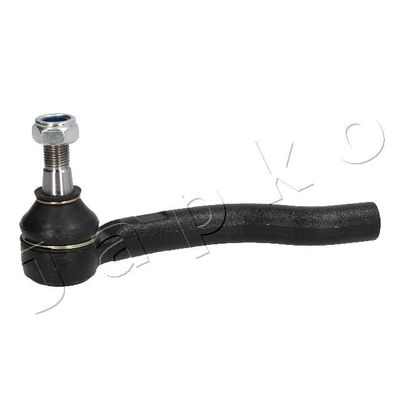 Tie Rod End JAPKO 111150R