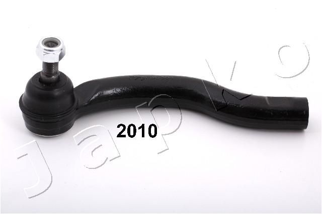 JAPKO 1112009L Tie Rod End