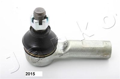 Tie Rod End JAPKO 1112015