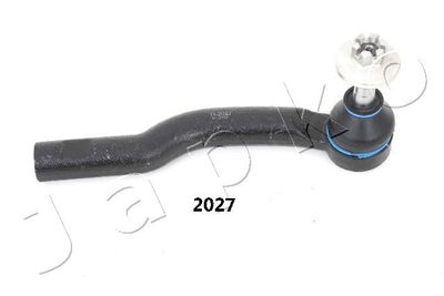 Tie Rod End JAPKO 1112027R