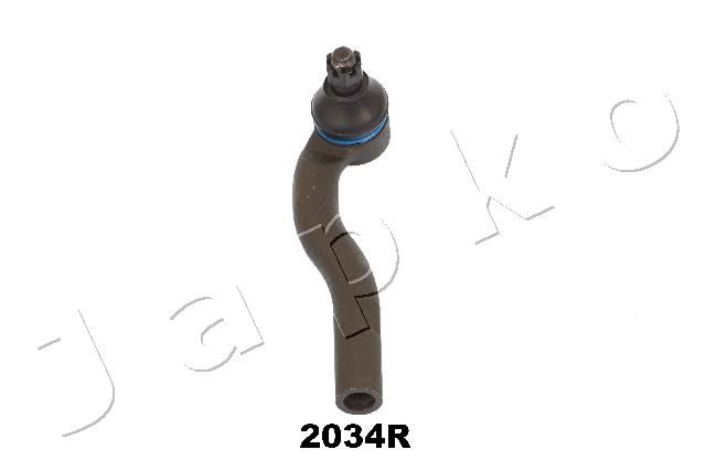 JAPKO 1112034R Tie Rod End