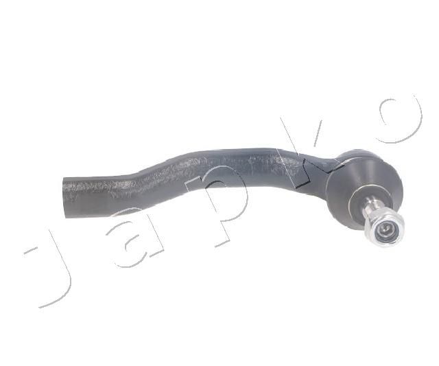 JAPKO 1112038R Tie Rod End