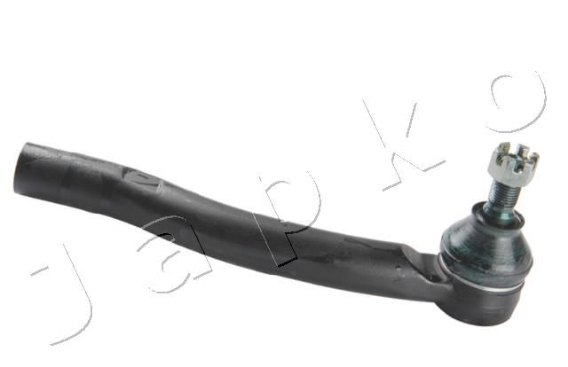 JAPKO 1112039R Tie Rod End