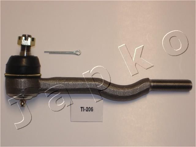 JAPKO 111206 Tie Rod End