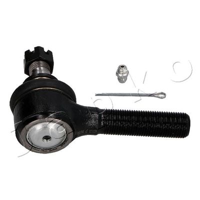 Tie Rod End JAPKO 111226