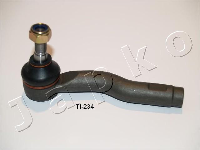 JAPKO 111234L Tie Rod End