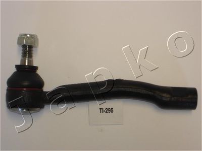Tie Rod End JAPKO 111265L
