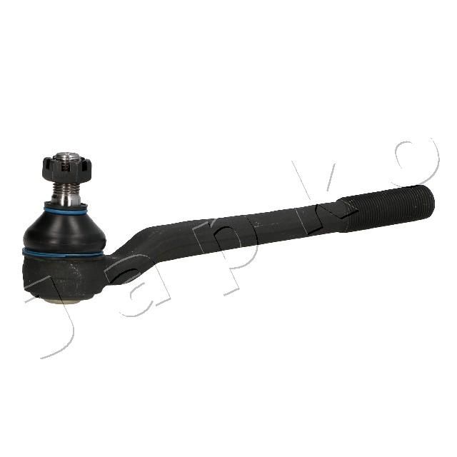 JAPKO 111282L Tie Rod End