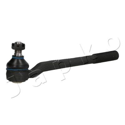 Tie Rod End JAPKO 111282L