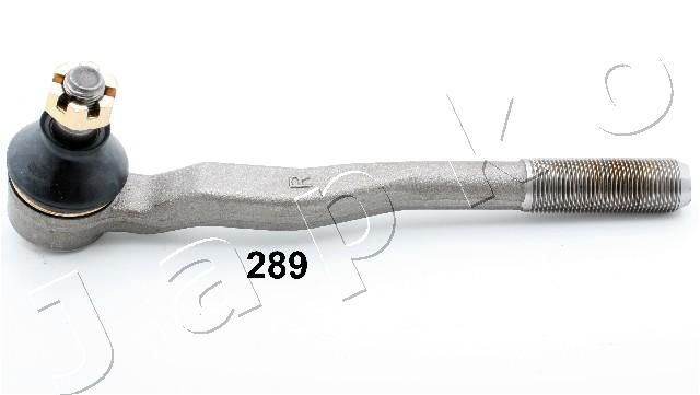JAPKO 111282R Tie Rod End