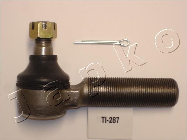 JAPKO 111287 Tie Rod End