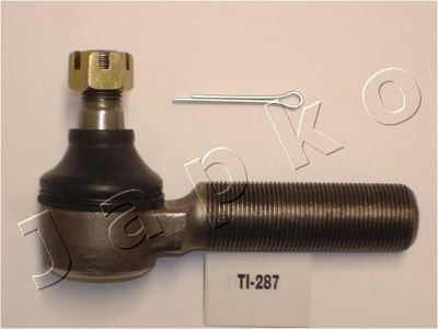 Tie Rod End JAPKO 111287
