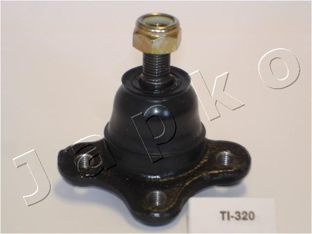 JAPKO 111320 Ball Joint