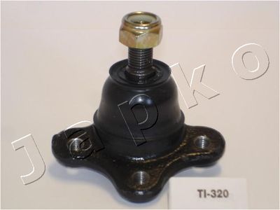 Ball Joint JAPKO 111320