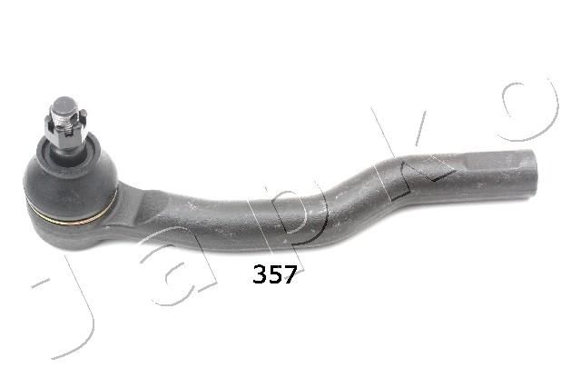 JAPKO 111357R Tie Rod End