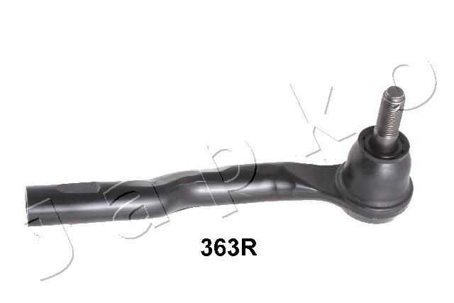 JAPKO 111363R Tie Rod End