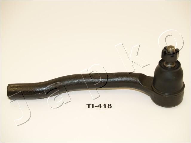 JAPKO 111418L Tie Rod End
