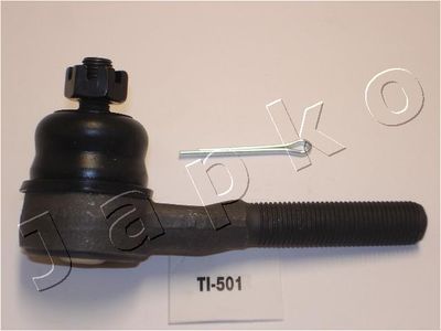 Tie Rod End JAPKO 111501