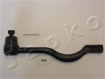 Tie Rod End JAPKO 111504R