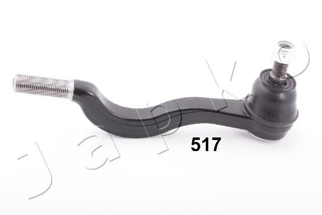 JAPKO 111517 Tie Rod End