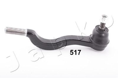 Tie Rod End JAPKO 111517