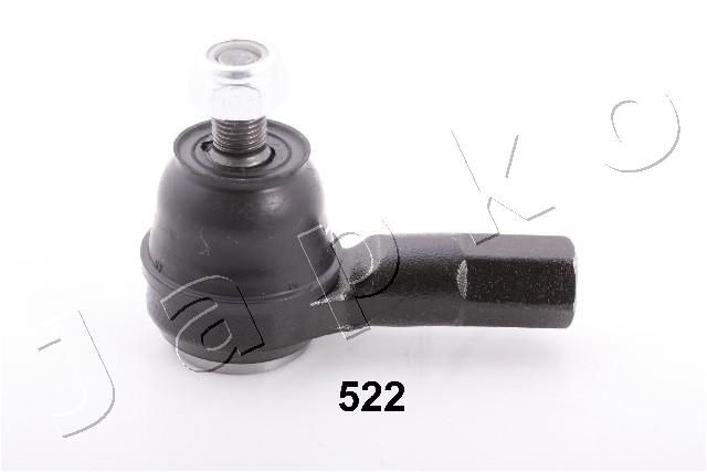 JAPKO 111522 Tie Rod End