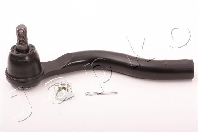 JAPKO 111533R Tie Rod End