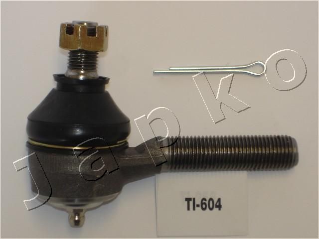 JAPKO 111604 Tie Rod End