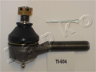 Tie Rod End JAPKO 111604