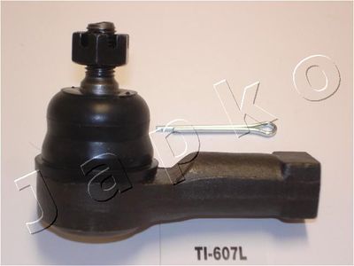 Tie Rod End JAPKO 111607L