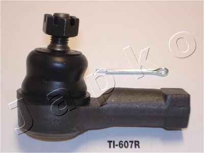 Tie Rod End JAPKO 111607R