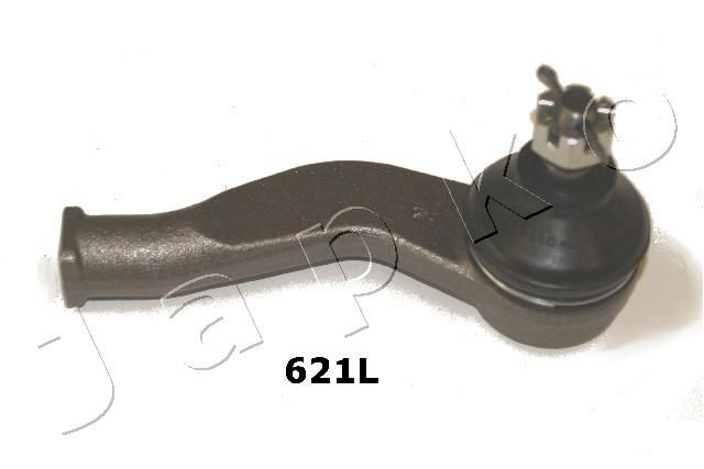 JAPKO 111621L Tie Rod End