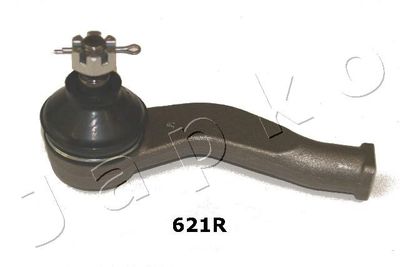 Tie Rod End JAPKO 111621R
