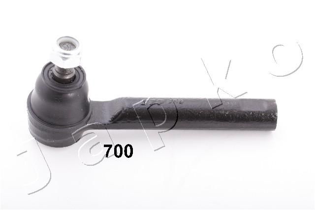 JAPKO 111700 Tie Rod End