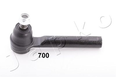 Tie Rod End JAPKO 111700