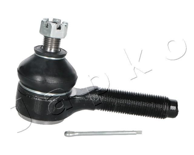 JAPKO 111806L Tie Rod End