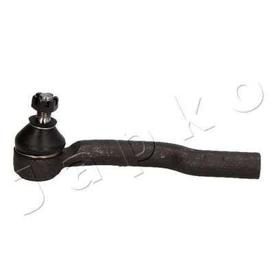 Tie Rod End JAPKO 111816R