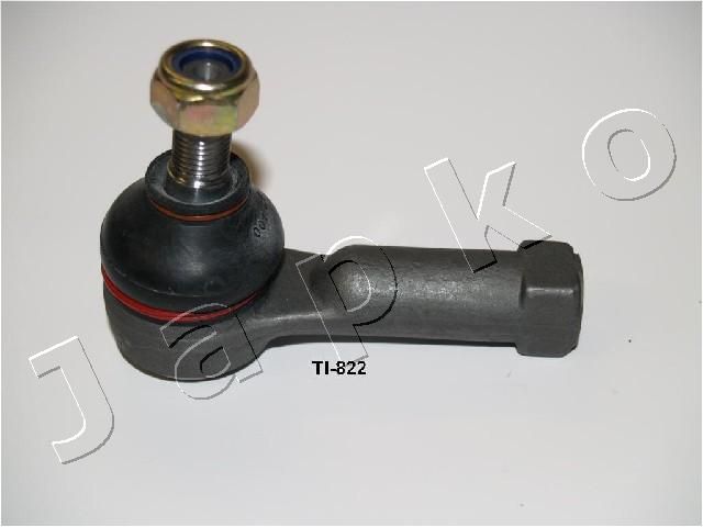 JAPKO 111822 Tie Rod End
