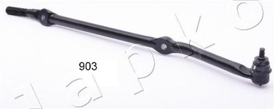 Tie Rod End JAPKO 111903