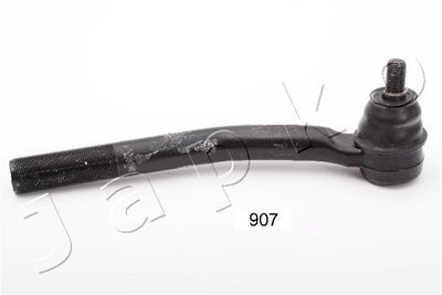 Tie Rod End JAPKO 111907R