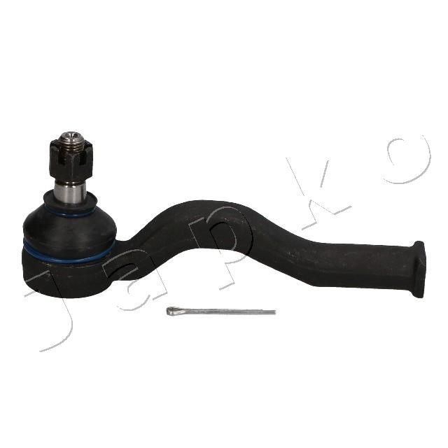 JAPKO 111A04 Tie Rod End