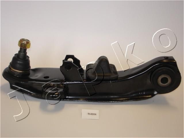 JAPKO 111H004R Control/Trailing Arm, wheel suspension