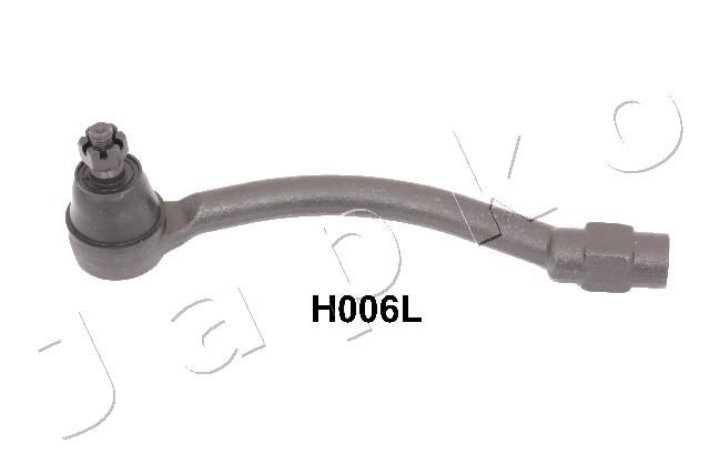 JAPKO 111H006L Tie Rod End